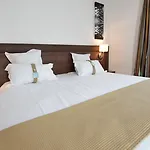 Holiday Inn Mulhouse By Ihg
